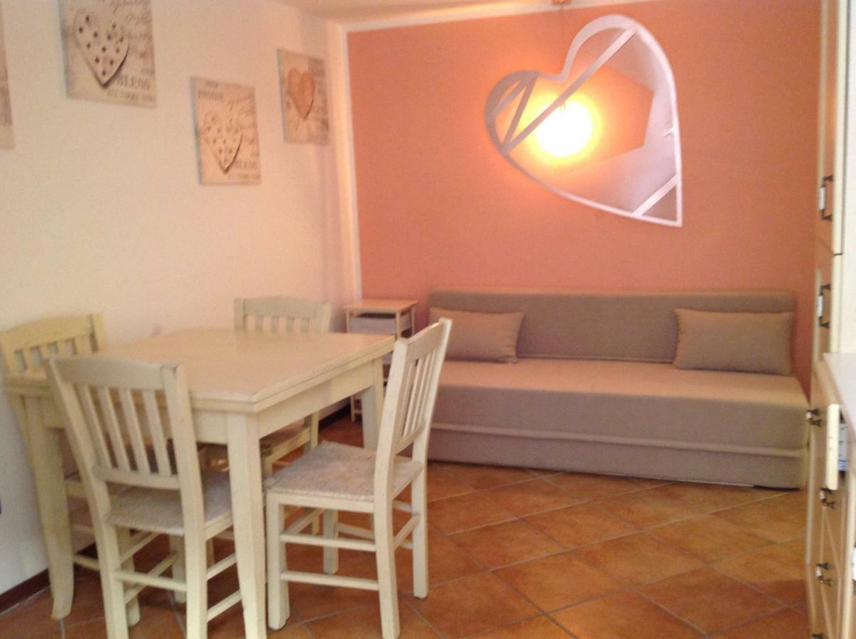 Vucciria 57 Locazione Turistica Nel Cuore Pulsante Della Movida! Apartment Palermo Exterior photo