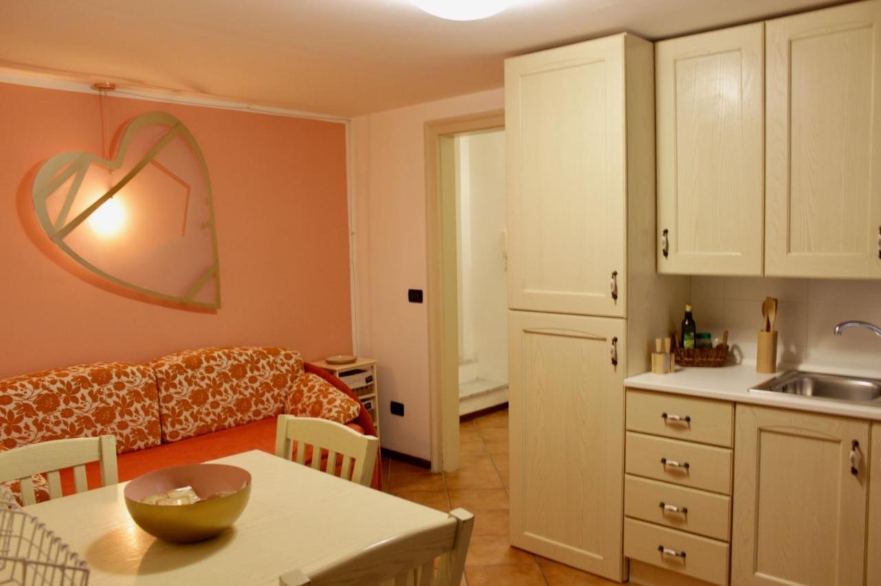 Vucciria 57 Locazione Turistica Nel Cuore Pulsante Della Movida! Apartment Palermo Exterior photo
